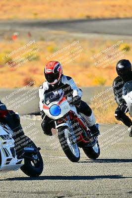 media/Nov-17-2024-Classic Track Day (Sun) [[11951c166c]]/Group 2/Session 4 (Turn 13)/